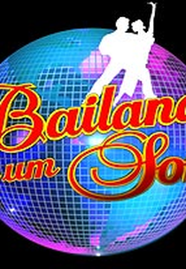 Bailando Por Um Sonho (Bailando Por Um Sonho)