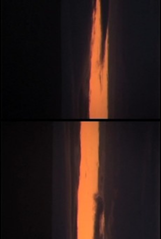 Poster 1 de Curta Tundra (2007)