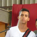 Foto de perfil de Raul Lessa
