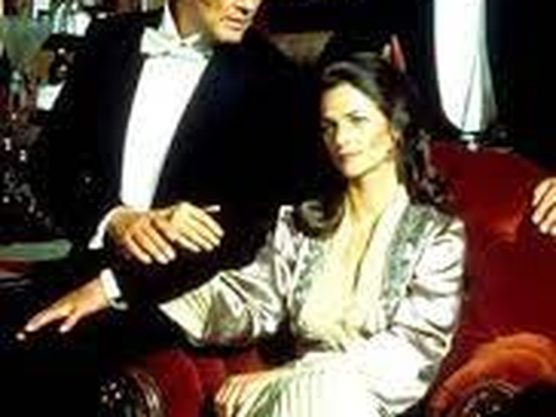 Foto 4 de Sherlock Holmes em Nova Iorque