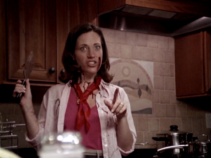 Foto 1 de Meat me in Plainville 