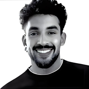 Foto de perfil de Diego José