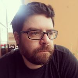 Foto de perfil de Fernando Theodosio