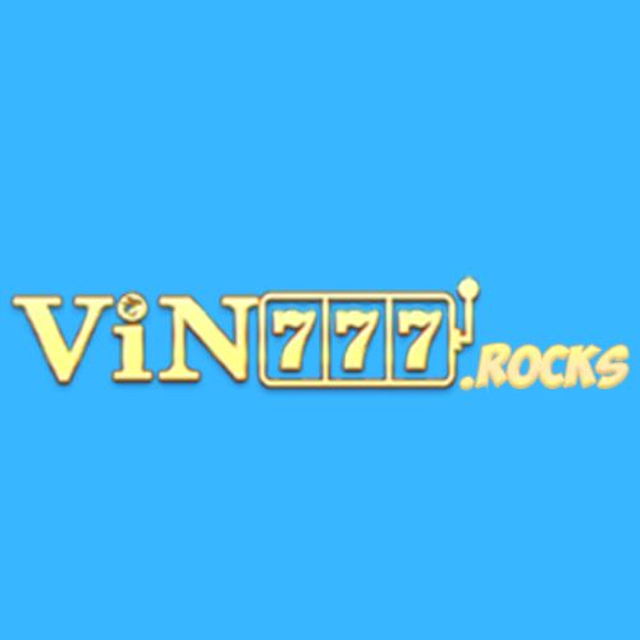 Khám Phá Vin777 com - Bước Đột Phá Trong Thế Giới Cá Cược Online