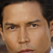 Anthony Ruivivar