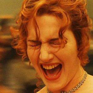 Foto de perfil de Isadora