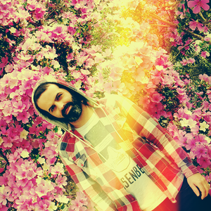 Foto de perfil de Targino