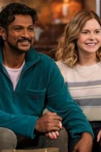 Poster de Episódio Dumb Deaths (2022)