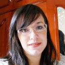 Foto de perfil de Daniele Alves
