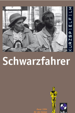O Passageiro Negro (Schwarzfahrer)