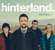 Hinterland (1ª Temporada)