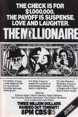 O Milionário (The Millionaire)