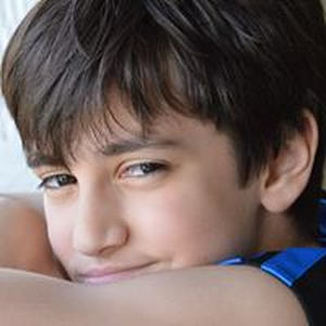 Foto de perfil de Paulo Neto