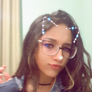 Foto de perfil de Kimberlyn