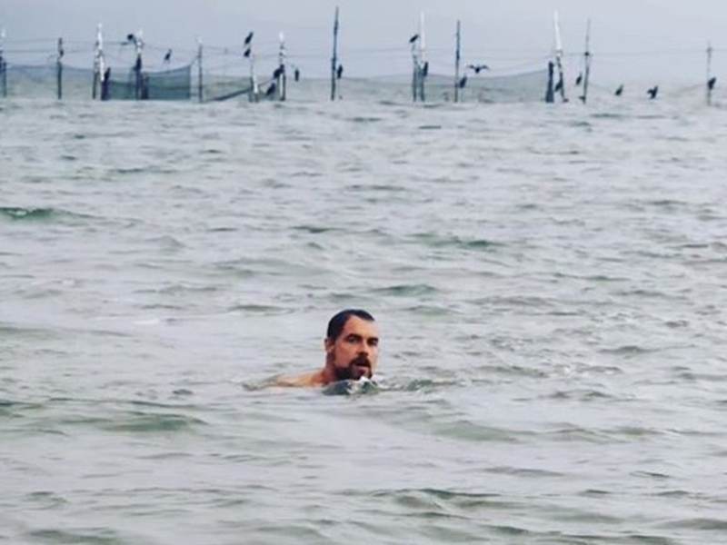 Foto 18 de Beach House