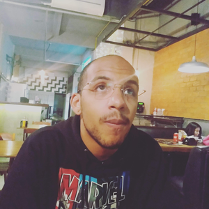Foto de perfil de Hugo Miranda