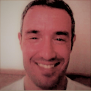 Foto de perfil de Júlio