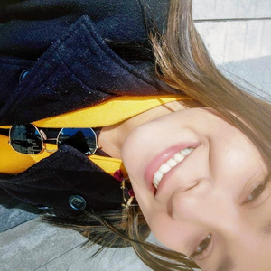 Foto de perfil de Juliana Alves