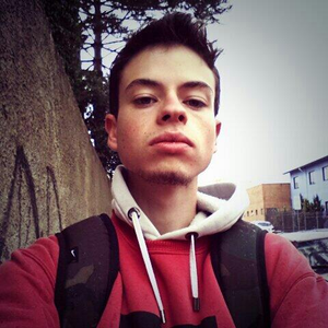 Foto de perfil de Rodrigo Soldateli