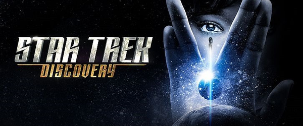 Resenha: Star Trek: Discovery – 1ª temporada