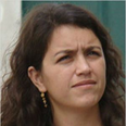 Manuela Dias