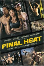 Final Heat (Final Heat)