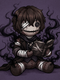 Dazai Afton