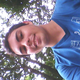 dontas10