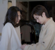 Episode 05