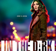 No Escuro (1ª Temporada)