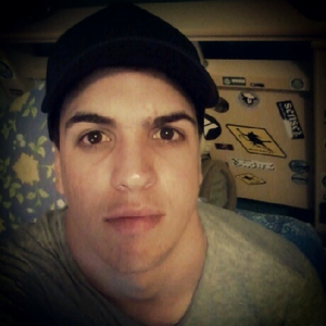 Foto de perfil de Lucas Novais
