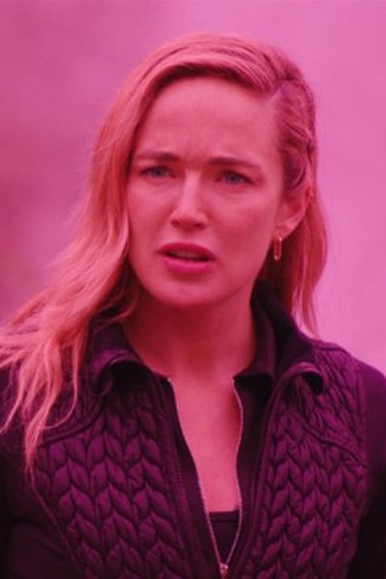 Poster de Episódio Meat: The Legends (2021)