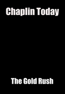 Chaplin Hoje: Em Busca do Ouro