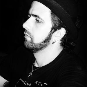 Foto de perfil de Julio Frei