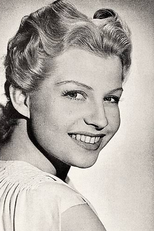 Betty Field