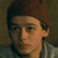 Albano Guaetta