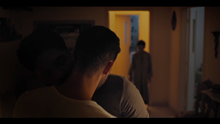 Trailer: The Judgment (2023) Trailer