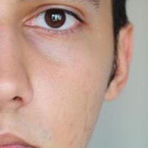 Foto de perfil de Gustavo Coutinho
