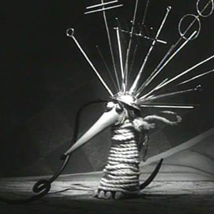 Foto de perfil de R.