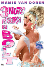 Três Malucos Em Ação (3 Nuts in Search of a Bolt)