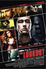 O Vigia (The Lookout)