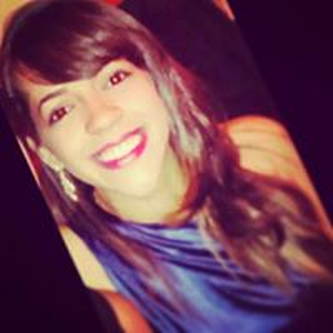 Foto de perfil de Danielle