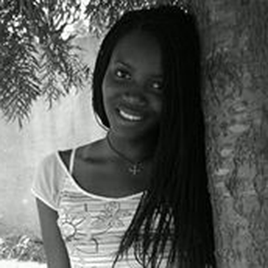 Foto de perfil de Rosemeide