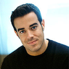 Carson Daly - Foto 1