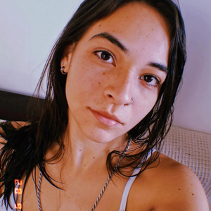 Foto de perfil de Trilian