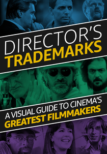 Director's Trademarks (Director's Trademarks)