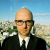 Moby - Foto 1