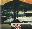 Maniac Cop 3: O Distintivo do Silêncio