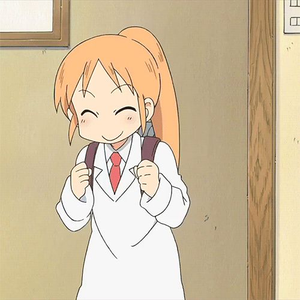 Foto de perfil de Roma