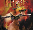 Nature Unleashed: Fire